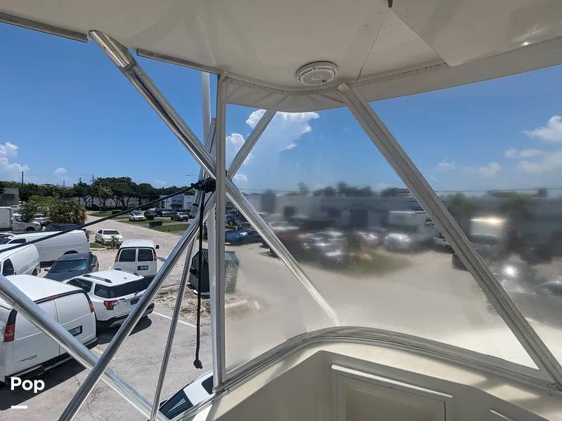 Slide: The Image of Blackfin 32 FlyBridge 1986 - 12918700