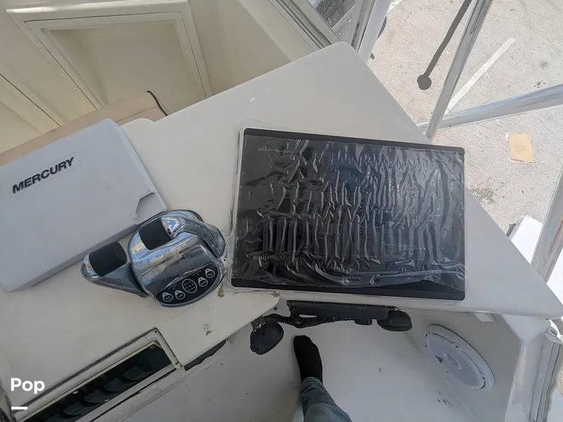 Slide: The Image of Blackfin 32 FlyBridge 1986 - 12918705