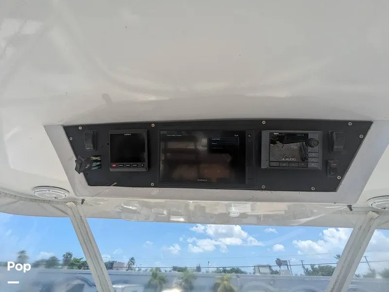 Slide: The Image of Blackfin 32 FlyBridge 1986 - 12918706