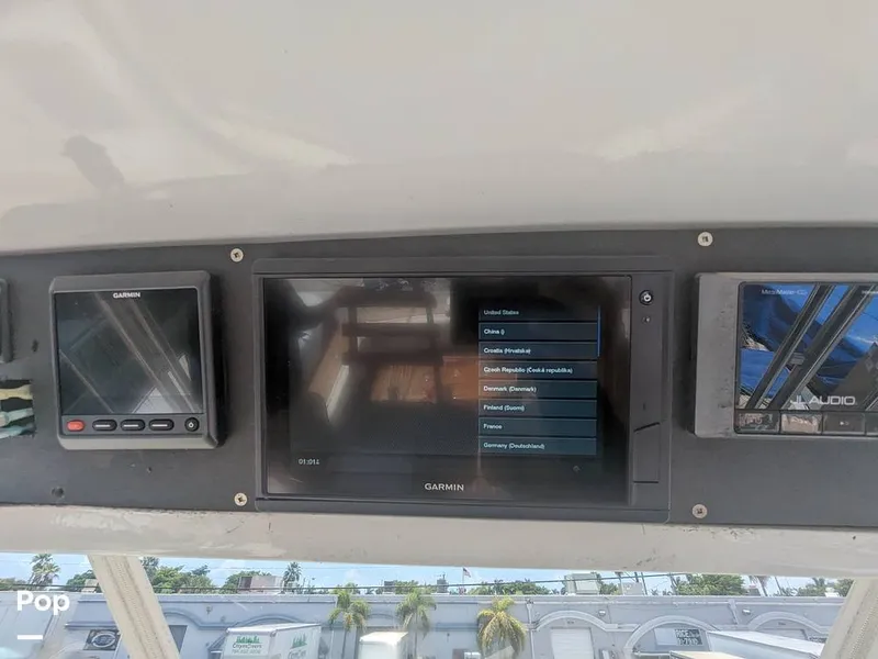 Slide: The Image of Blackfin 32 FlyBridge 1986 - 12918708