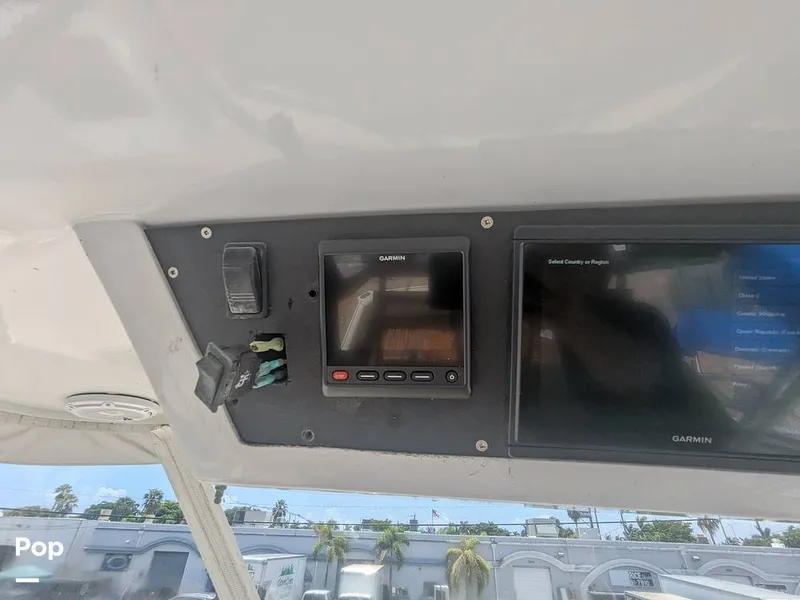 Slide: The Image of Blackfin 32 FlyBridge 1986 - 12918709