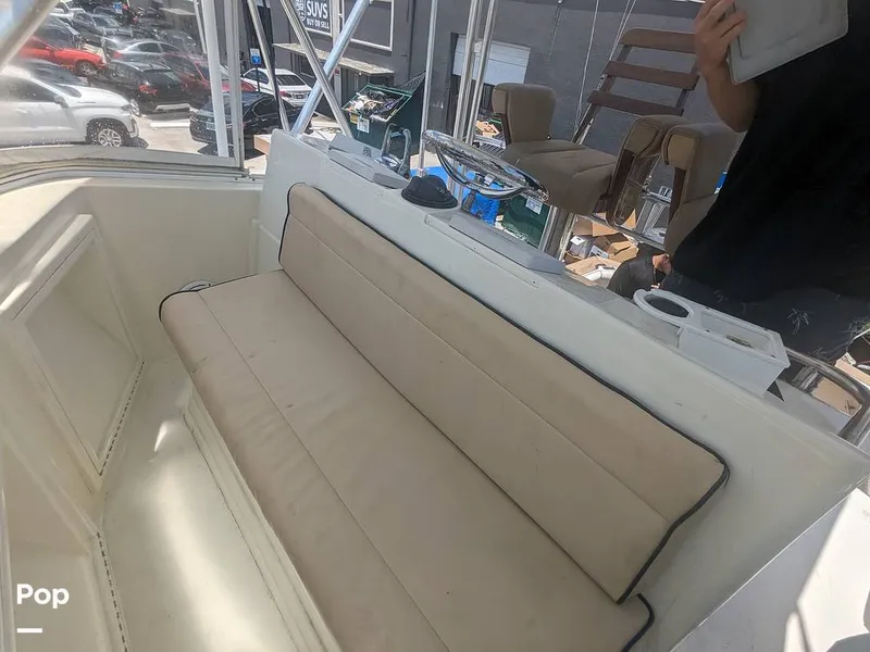 Slide: The Image of Blackfin 32 FlyBridge 1986 - 12918711