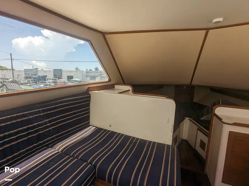 Slide: The Image of Blackfin 32 FlyBridge 1986 - 12918721