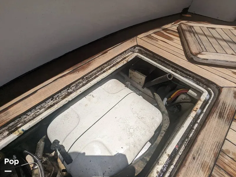 Slide: The Image of Blackfin 32 FlyBridge 1986 - 12918736