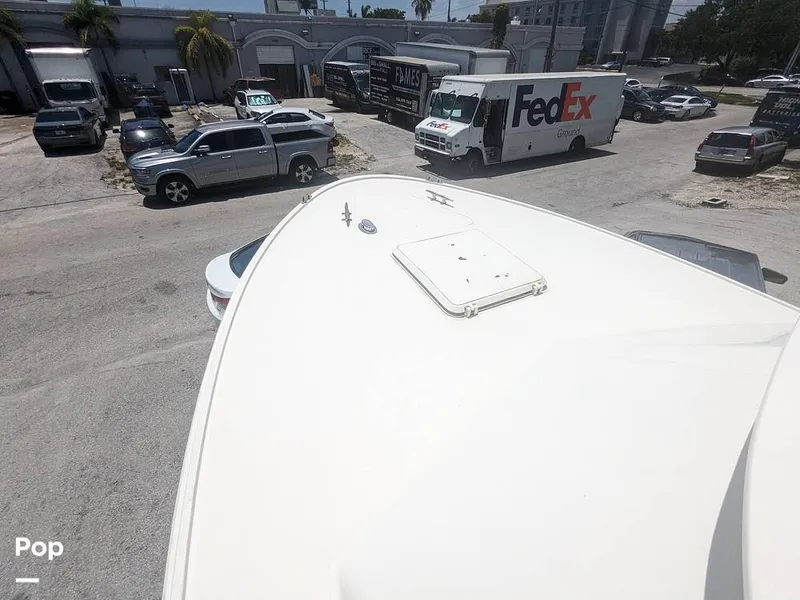 Slide: The Image of Blackfin 32 FlyBridge 1986 - 12918752