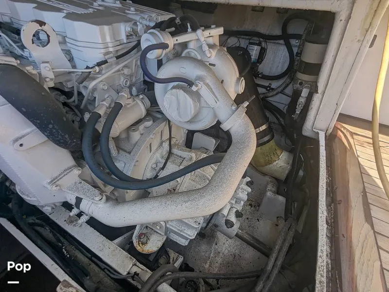 Slide: The Image of Blackfin 32 FlyBridge 1986 - 12918747