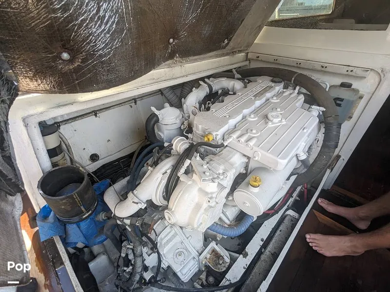 Slide: The Image of Blackfin 32 FlyBridge 1986 - 12918749