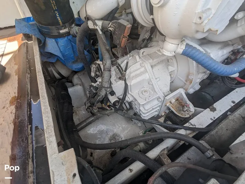 Slide: The Image of Blackfin 32 FlyBridge 1986 - 12918751