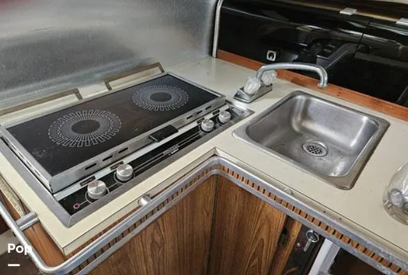 Slide: The Image of Chris-Craft Catalina 291 1986 - 12899187