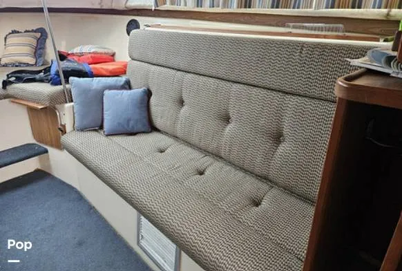 Slide: The Image of Chris-Craft Catalina 291 1986 - 12899191