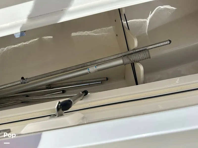 Slide: The Image of Boston Whaler 320 Outrage 2011 - 12939660