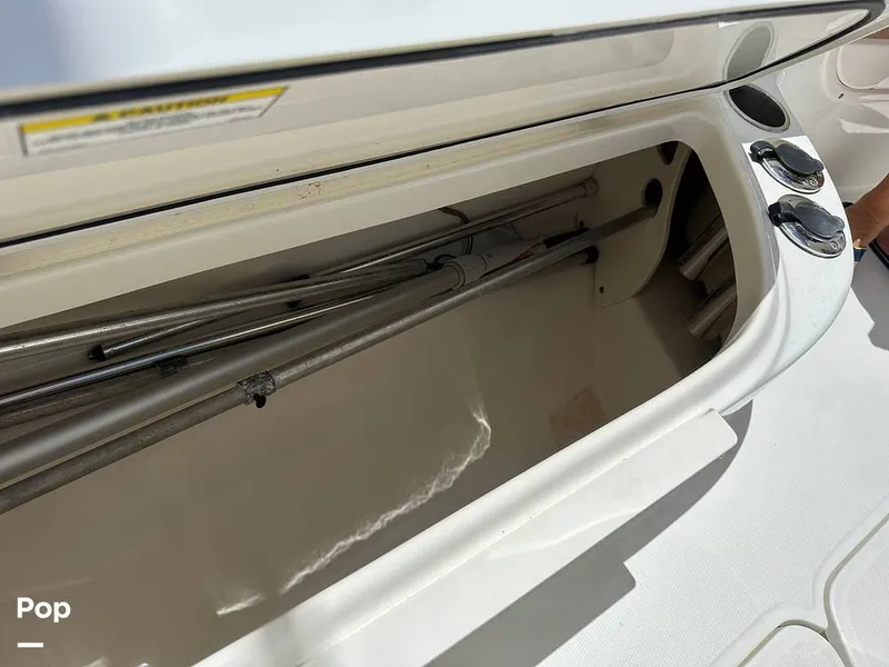 Slide: The Image of Boston Whaler 320 Outrage 2011 - 12939661