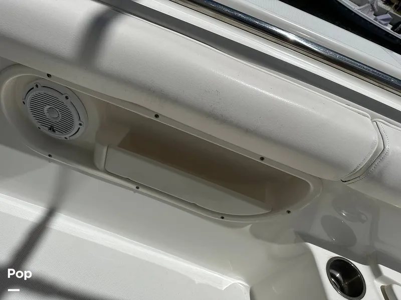 Slide: The Image of Boston Whaler 320 Outrage 2011 - 12939667