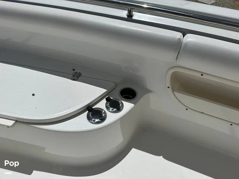 Slide: The Image of Boston Whaler 320 Outrage 2011 - 12939669