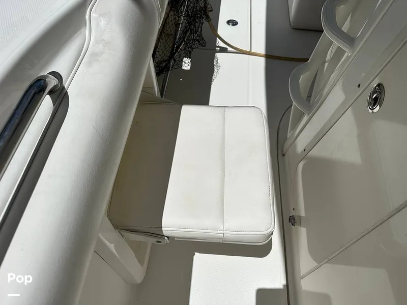 Slide: The Image of Boston Whaler 320 Outrage 2011 - 12939671
