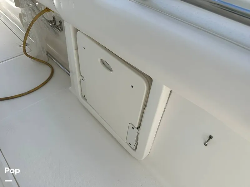 Slide: The Image of Boston Whaler 320 Outrage 2011 - 12939672