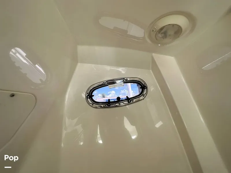 Slide: The Image of Boston Whaler 320 Outrage 2011 - 12939724