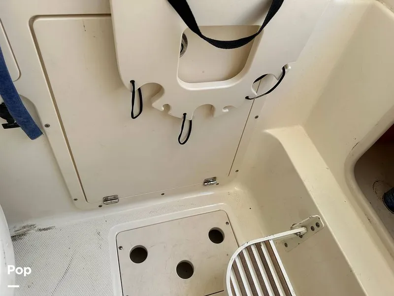 Slide: The Image of Boston Whaler 320 Outrage 2011 - 12939735