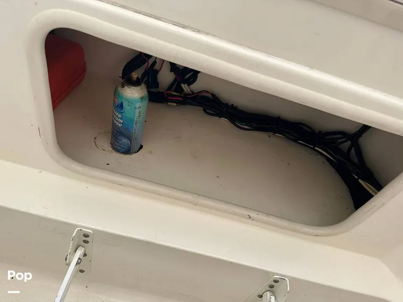 Slide: The Image of Boston Whaler 320 Outrage 2011 - 12939736