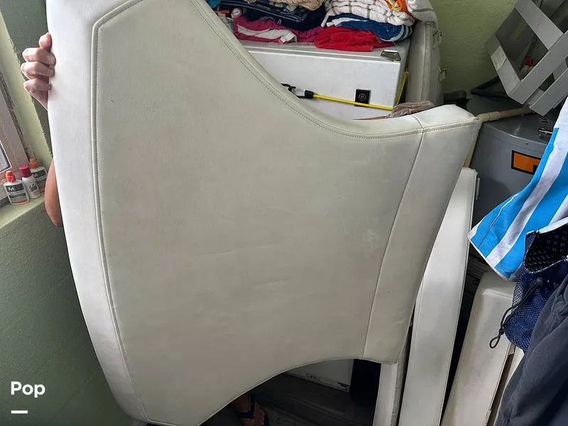 Slide: The Image of Boston Whaler 320 Outrage 2011 - 12940084