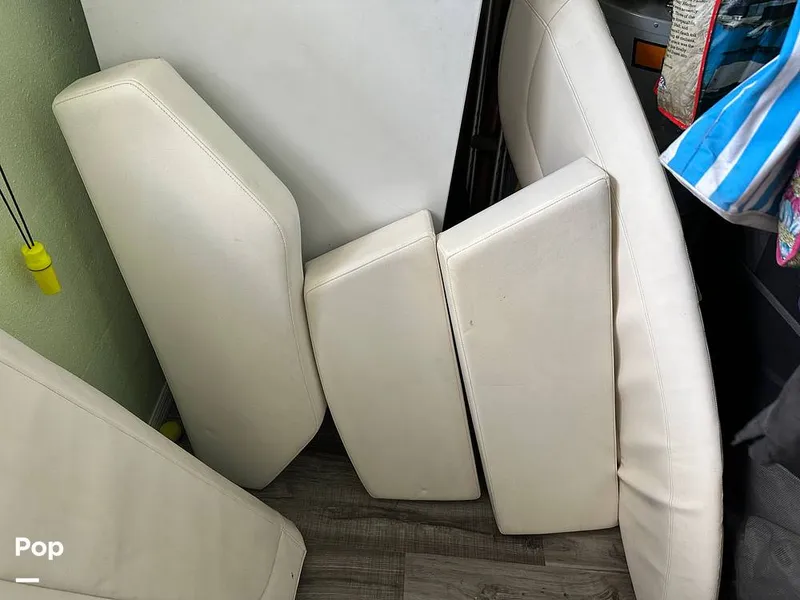 Slide: The Image of Boston Whaler 320 Outrage 2011 - 12940086