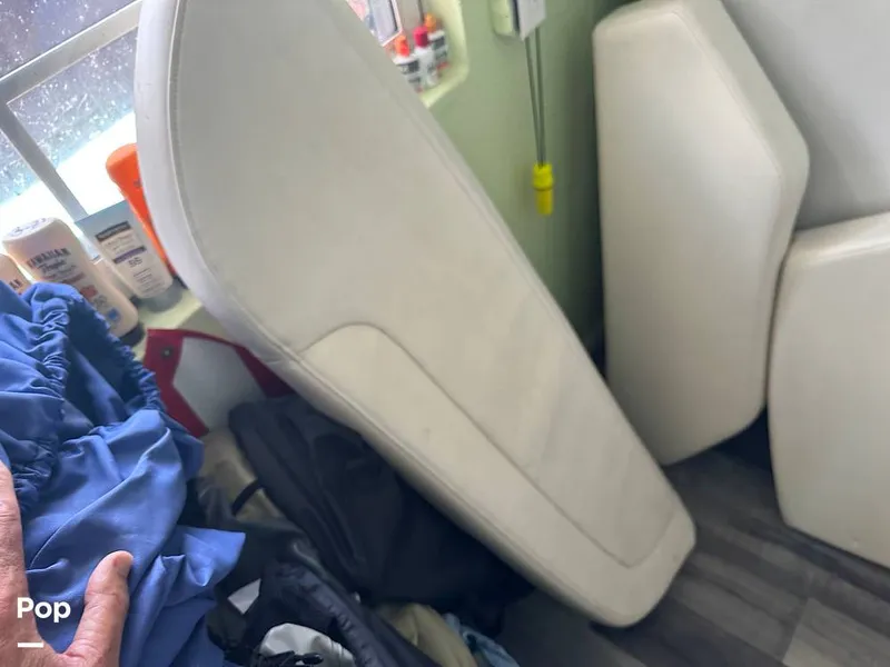 Slide: The Image of Boston Whaler 320 Outrage 2011 - 12940087