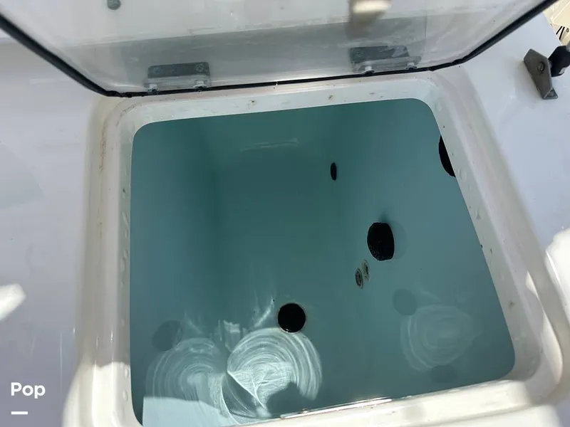 Slide: The Image of Boston Whaler 320 Outrage 2011 - 12939675