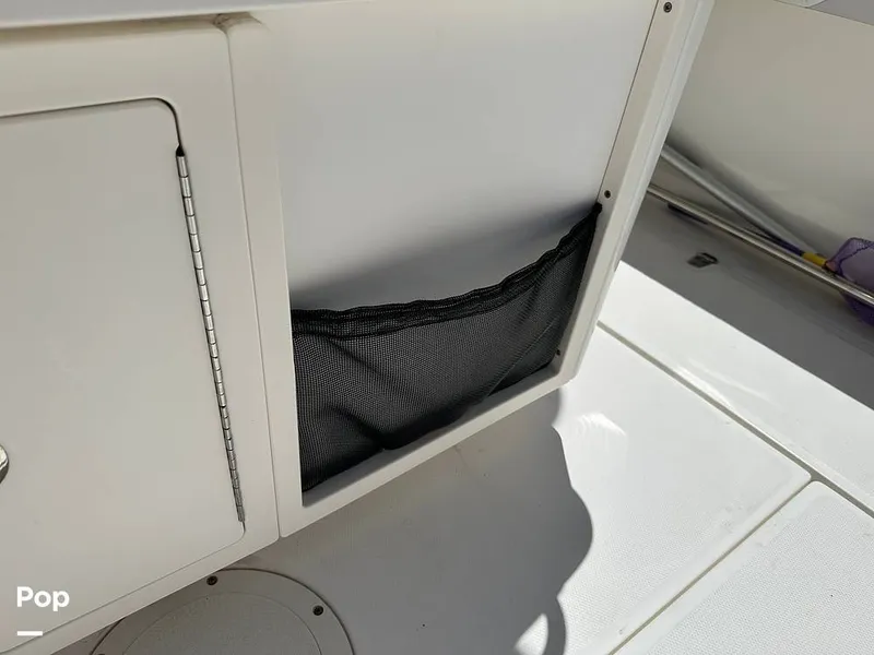 Slide: The Image of Boston Whaler 320 Outrage 2011 - 12939683