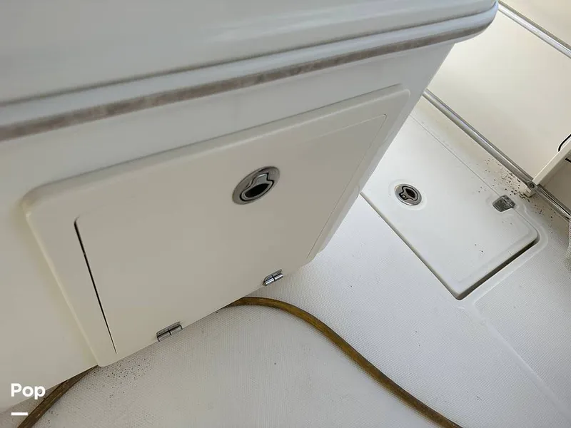 Slide: The Image of Boston Whaler 320 Outrage 2011 - 12939740