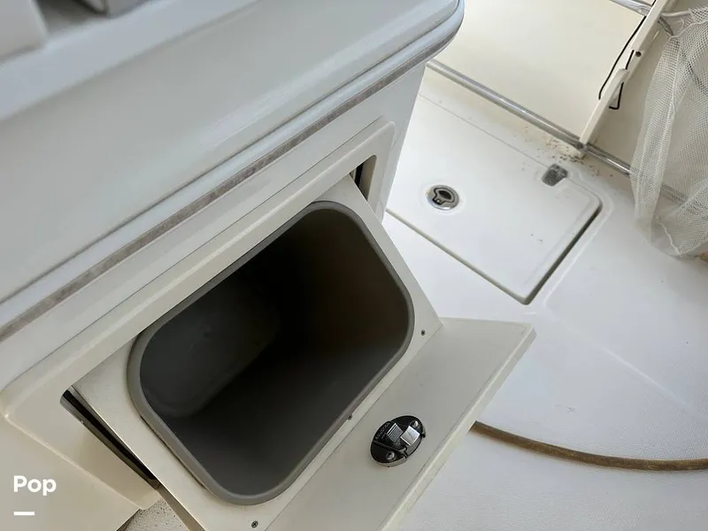Slide: The Image of Boston Whaler 320 Outrage 2011 - 12939741