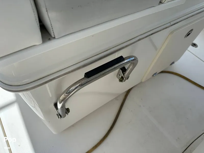 Slide: The Image of Boston Whaler 320 Outrage 2011 - 12939742