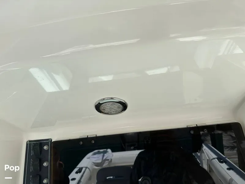 Slide: The Image of Boston Whaler 320 Outrage 2011 - 12939884