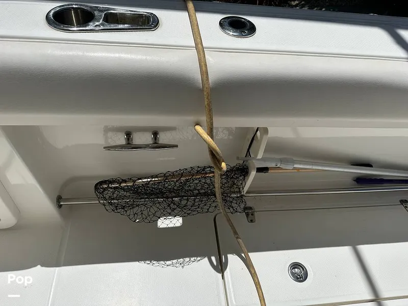 Slide: The Image of Boston Whaler 320 Outrage 2011 - 12939889