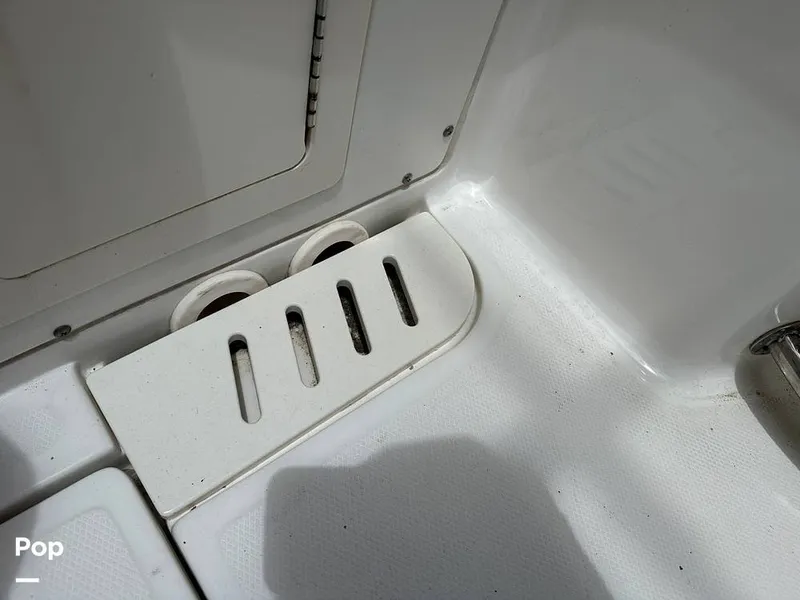 Slide: The Image of Boston Whaler 320 Outrage 2011 - 12939698