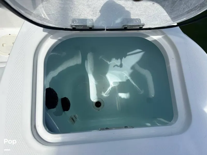 Slide: The Image of Boston Whaler 320 Outrage 2011 - 12939702