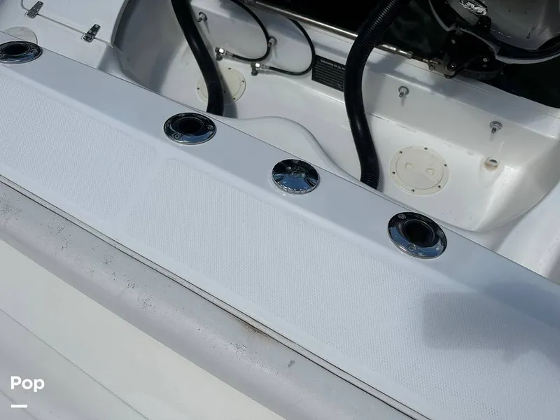 Slide: The Image of Boston Whaler 320 Outrage 2011 - 12939703