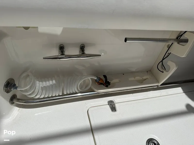 Slide: The Image of Boston Whaler 320 Outrage 2011 - 12939694