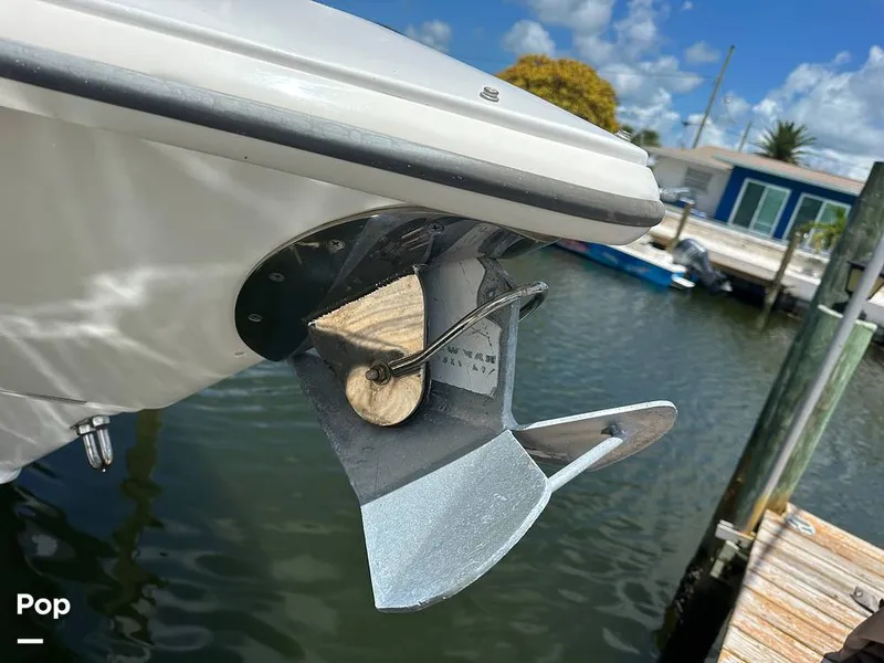 Slide: The Image of Boston Whaler 320 Outrage 2011 - 12939639