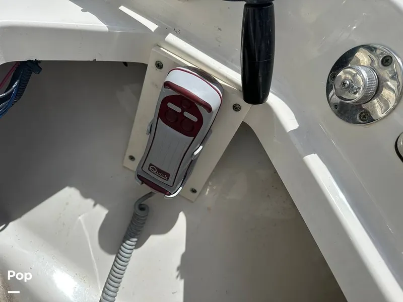 Slide: The Image of Boston Whaler 320 Outrage 2011 - 12939656