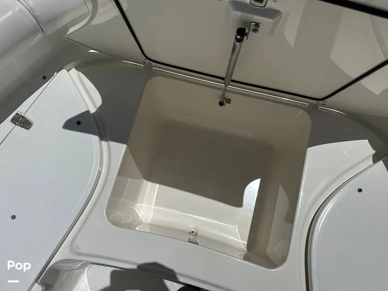 Slide: The Image of Boston Whaler 320 Outrage 2011 - 12939657