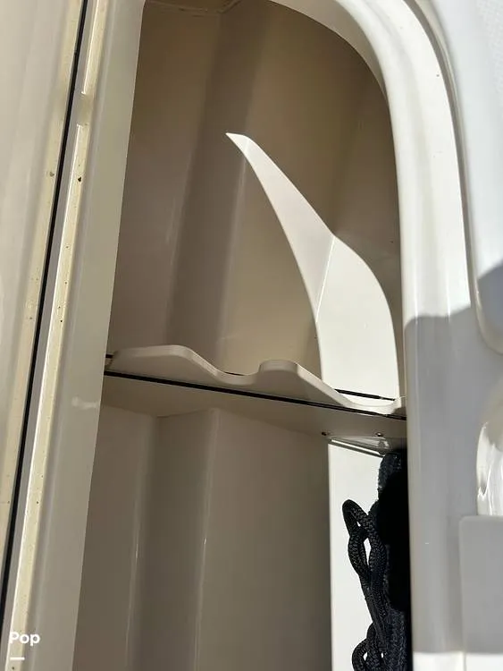 Slide: The Image of Boston Whaler 320 Outrage 2011 - 12939659