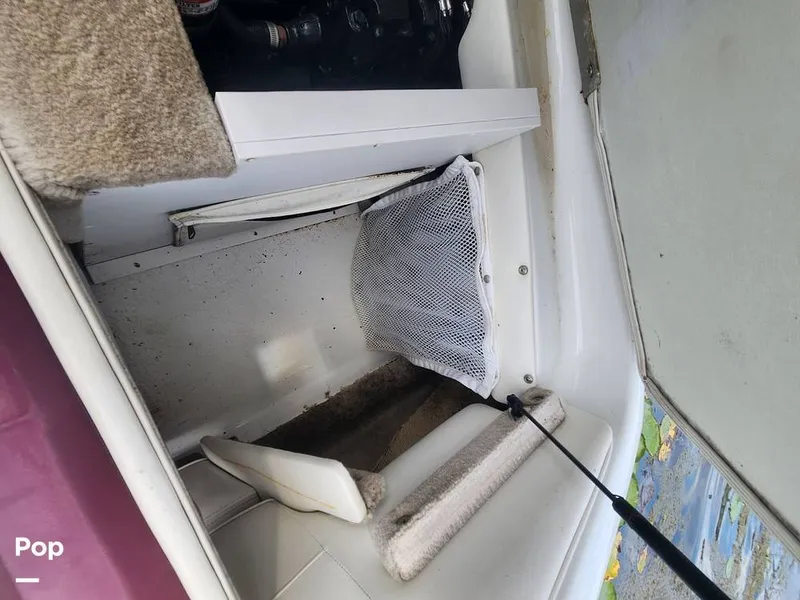 Slide: The Image of Crownline Boats 202BR 2005 - 12925130