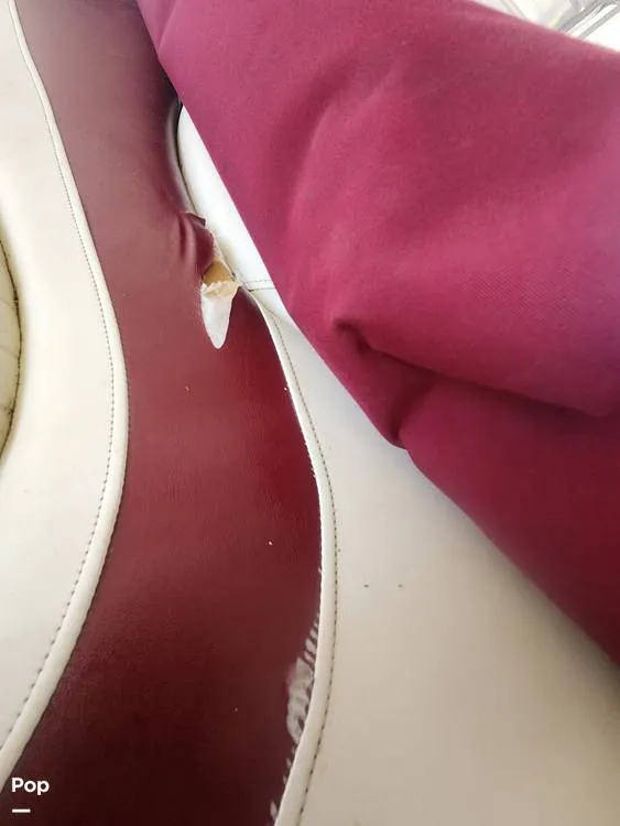 Slide: The Image of Crownline Boats 202BR 2005 - 15454672