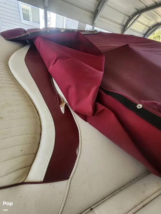 Slide: The Image of Crownline Boats 202BR 2005 - 15454673