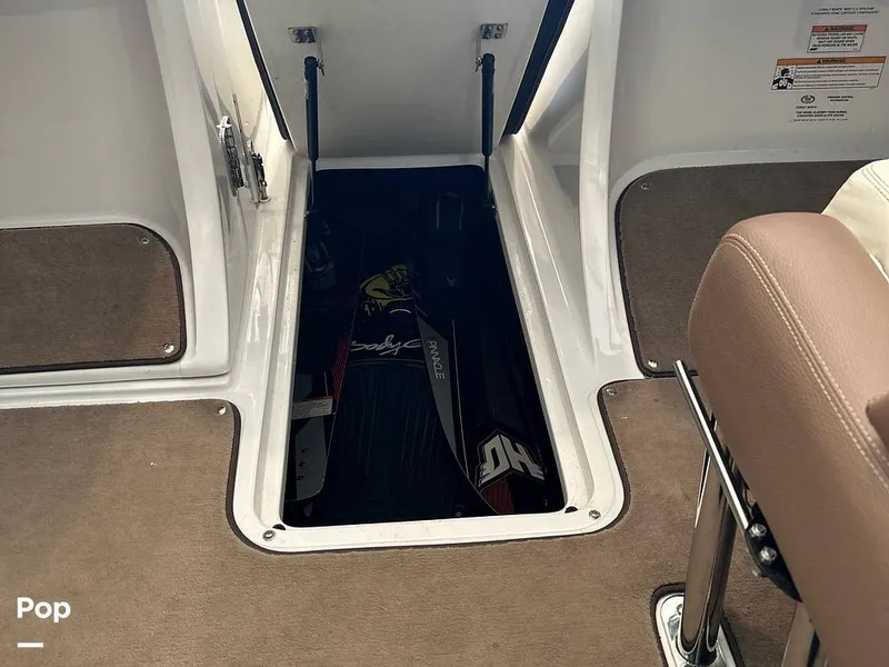 Slide: The Image of Cobalt 276BR 2012 - 13340645