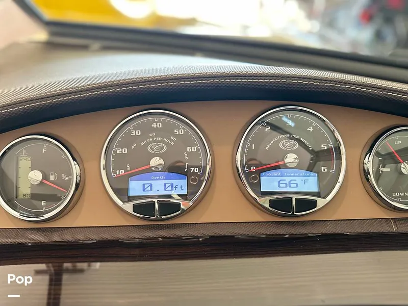 Slide: The Image of Cobalt 276BR 2012 - 13340647