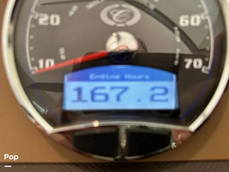 Slide: The Image of Cobalt 276BR 2012 - 13340649