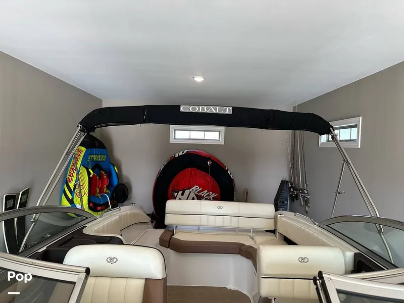 Slide: The Image of Cobalt 276BR 2012 - 13340650