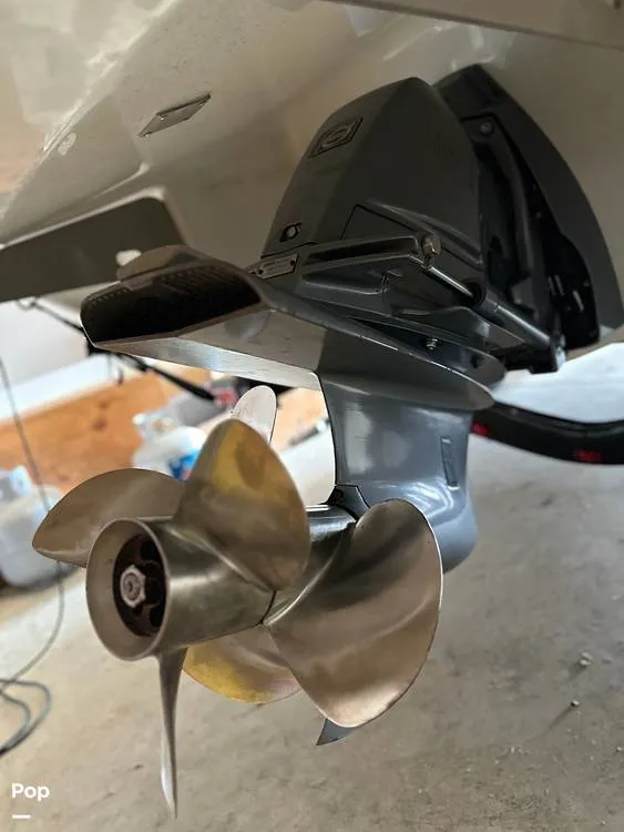 Slide: The Image of Cobalt 276BR 2012 - 13340651