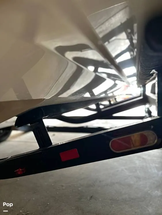 Slide: The Image of Cobalt 276BR 2012 - 13340652